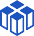 廠(chǎng)區(qū)環(huán)境